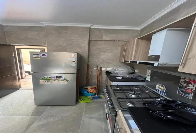 7918173 - Property Image 3