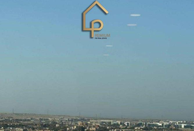 8197798 - صورة العقار 3