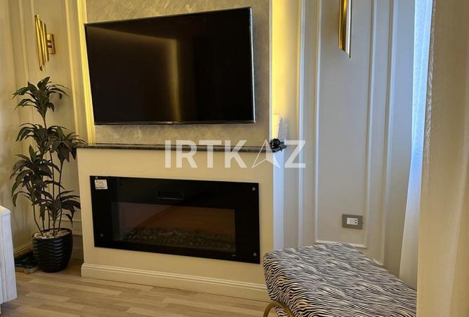 8249628 - Property Image 2