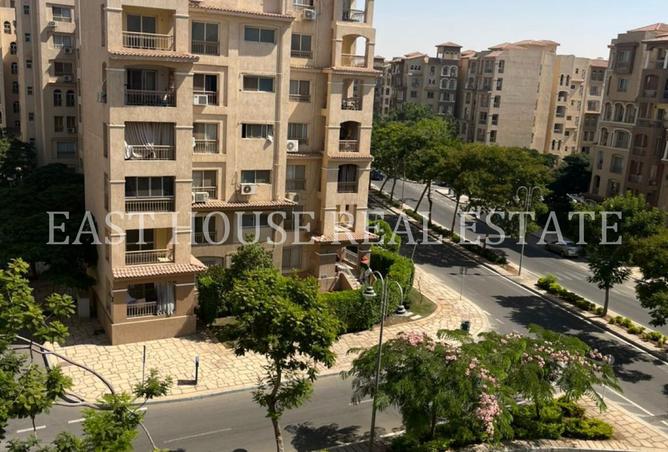 8195456 - صورة العقار 3