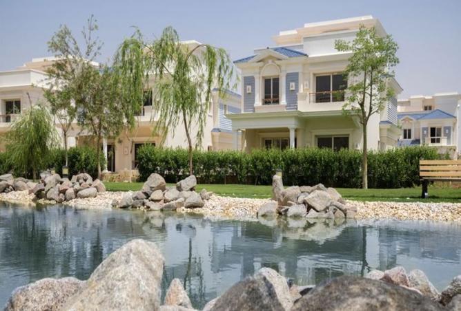 8018413 - الصورة الرئيسية للعقار