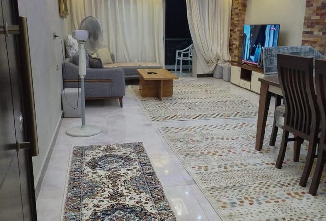 8545584 - صورة العقار 2