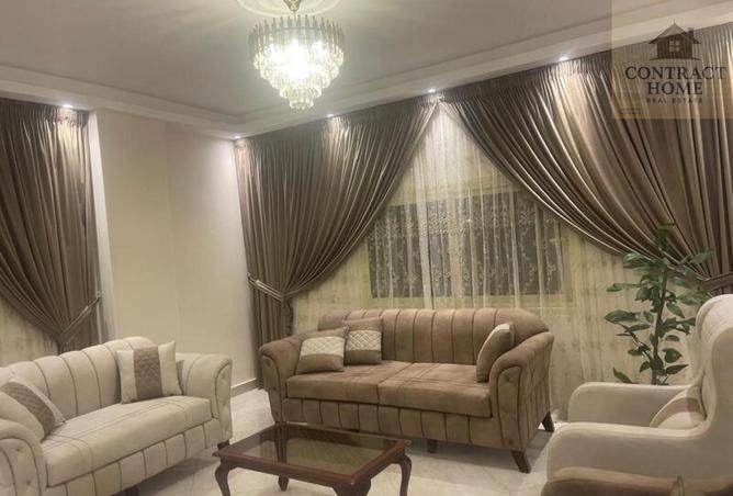 8030562 - صورة العقار 2