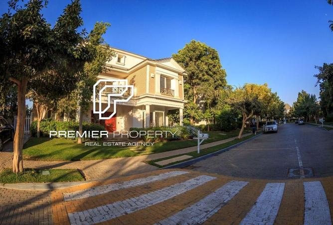 8034358 - Property Image 2