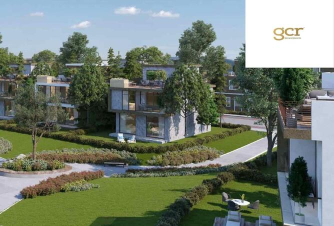 8343251 - Property Image 3