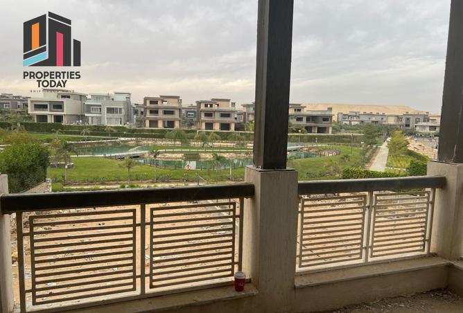 8454455 - Property Image 3