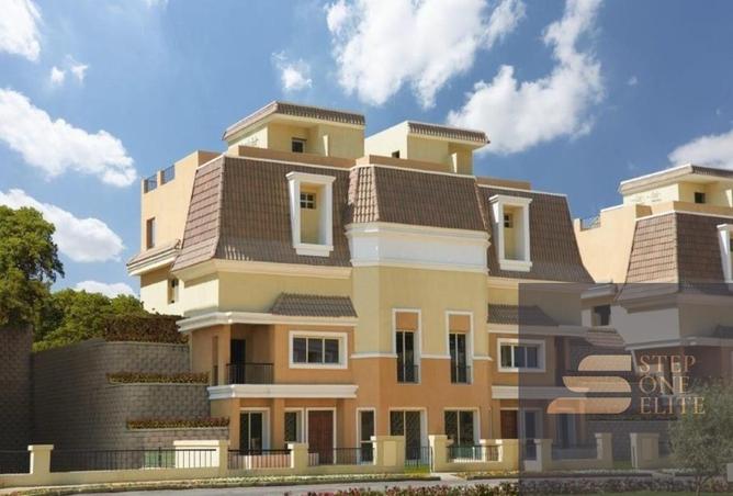8082252 - صورة العقار 3