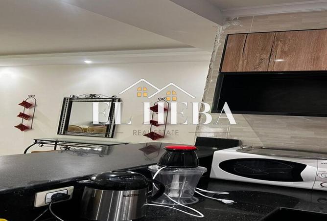 8522671 - Property Image 3