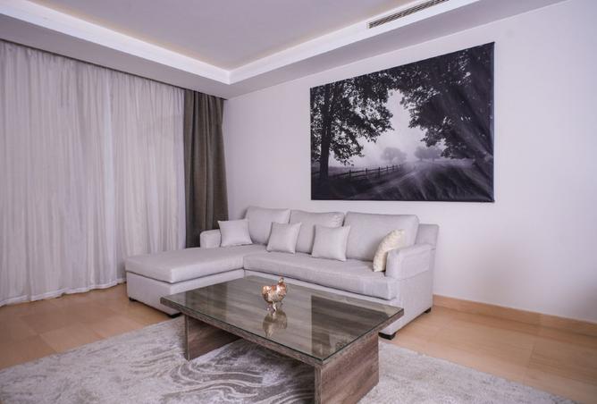 8413162 - Property Image 2