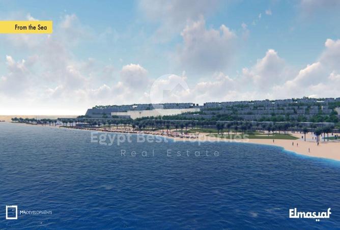 7976028 - صورة العقار 3