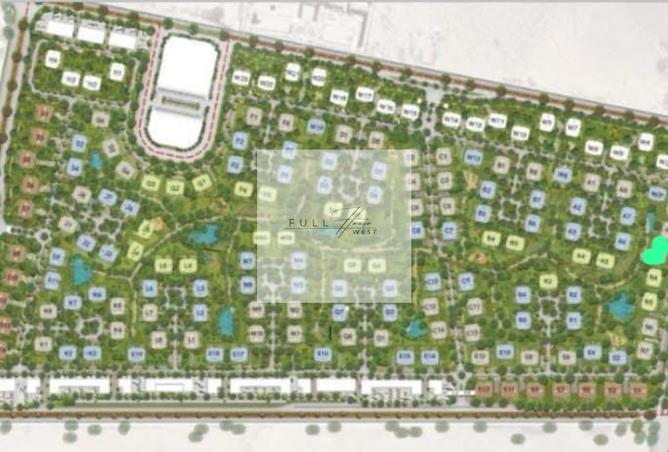 8407759 - صورة العقار 2