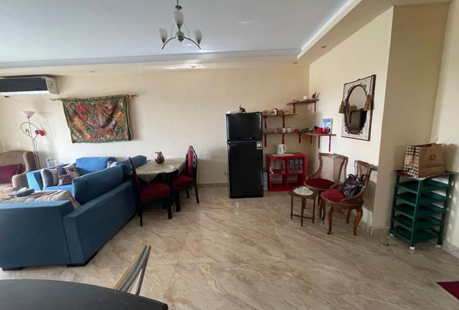 8235505 - صورة العقار 3