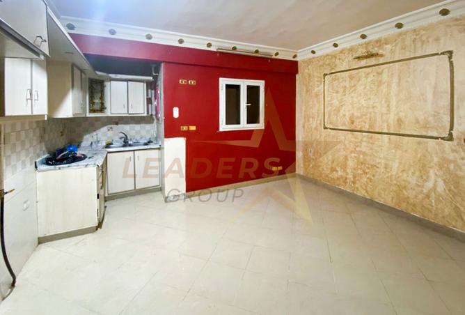 8461826 - صورة العقار 2