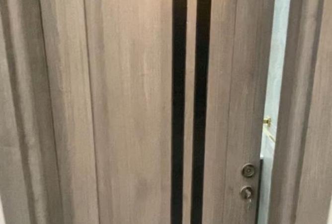 8379664 - Property Image 2