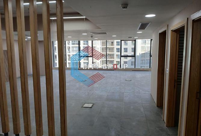 8495923 - Property Image 3