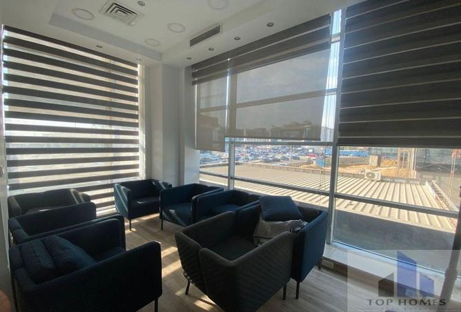 8297808 - صورة العقار 3