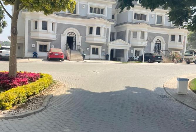 8092701 - صورة العقار 2