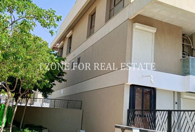 8314302 - صورة العقار 2