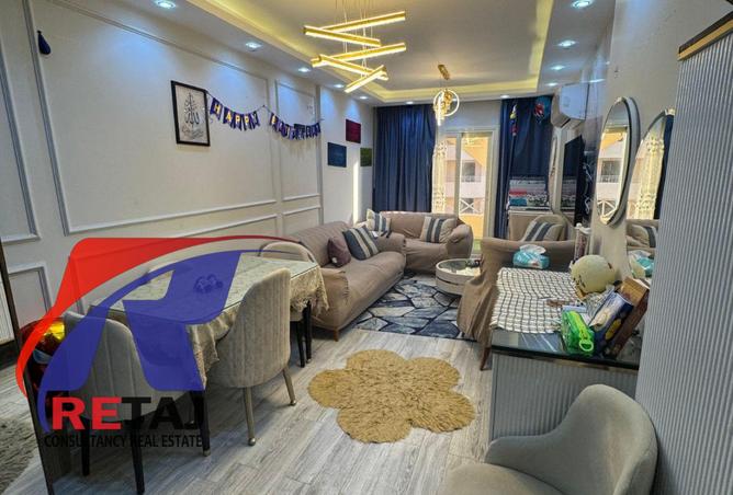 8377987 - Property Main Image