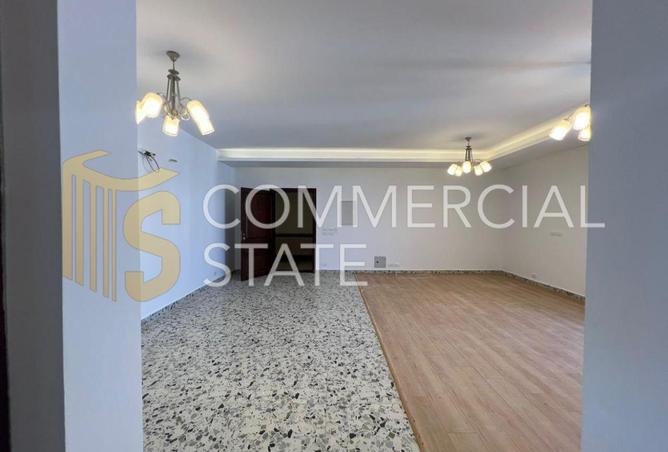 8417973 - صورة العقار 2