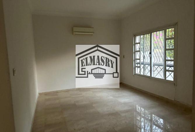 8263426 - Property Image 2