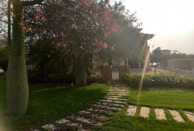 8440390 - Property Main Image