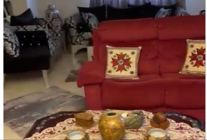 8506557 - Property Image 2