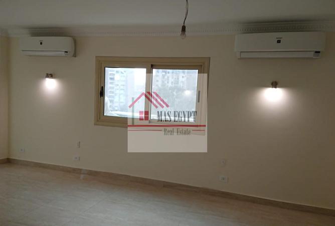 8078772 - Property Main Image
