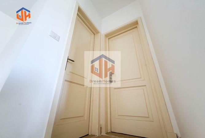 8068476 - صورة العقار 3