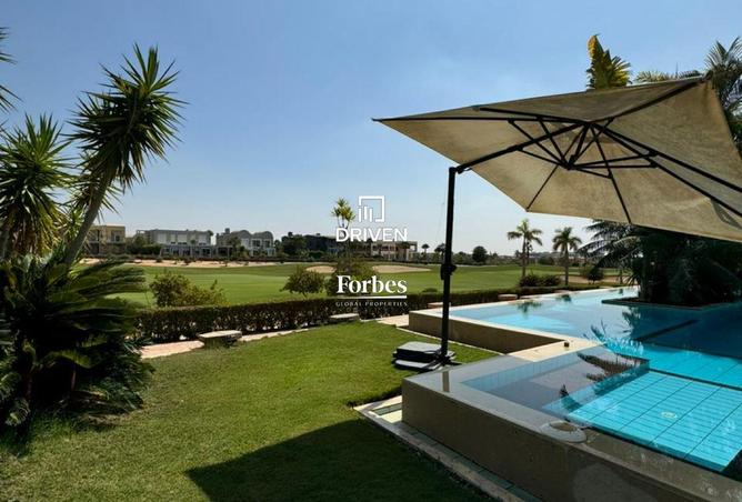 8303713 - Property Image 2