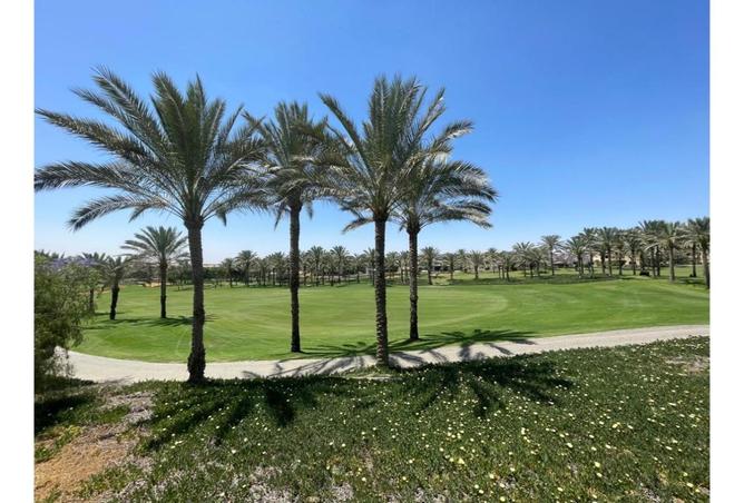 8198849 - صورة العقار 3