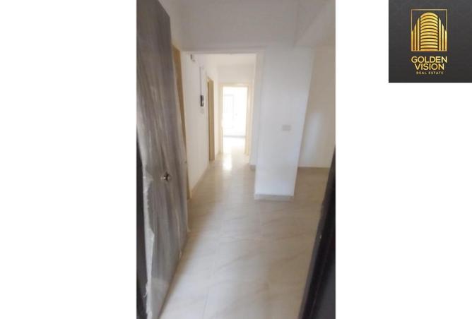 8113960 - Property Image 3