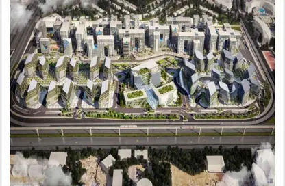 مساحات مكتبية - استوديو للبيع في ذا أرك بيزنس ديستريكت - شارع التسعين الشمالي - التجمع الخامس - مدينة القاهرة الجديدة - القاهرة مساحات مكتبية - استوديو للبيع في ذا أرك بيزنس ديستريكت - شارع التسعين الشمالي - التجمع الخامس - مدينة القاهرة الجديدة - القاهرة