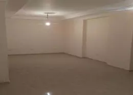 Apartment - 3 Bedrooms - 2 Bathrooms for sale in B255 Complex - 5th Settlement Compounds - The 5th Settlement - New Cairo City - Cairo