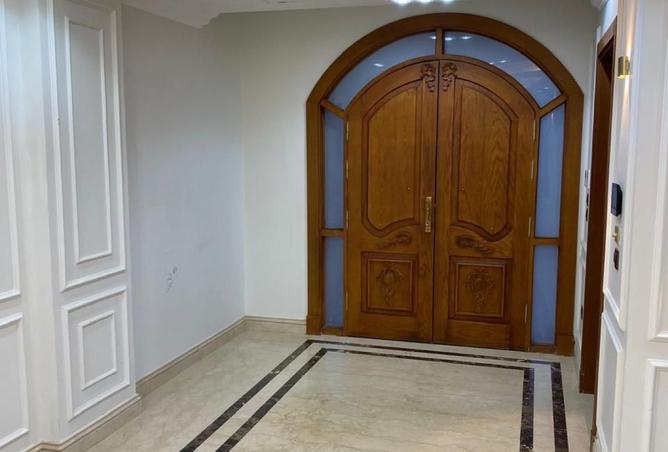 8079204 - Property Image 2