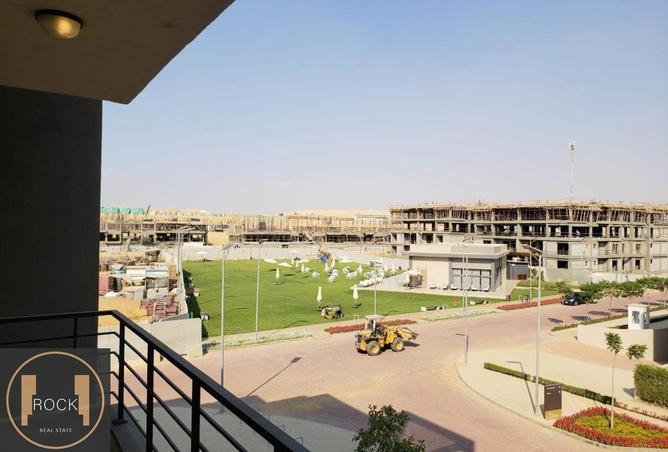 8418777 - صورة العقار 2