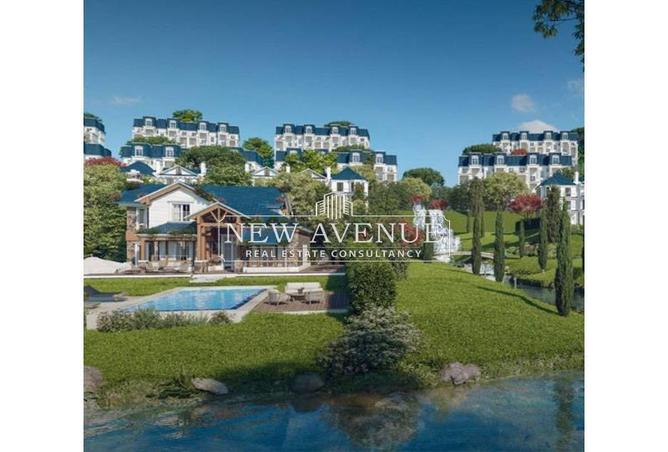 8204800 - الصورة الرئيسية للعقار