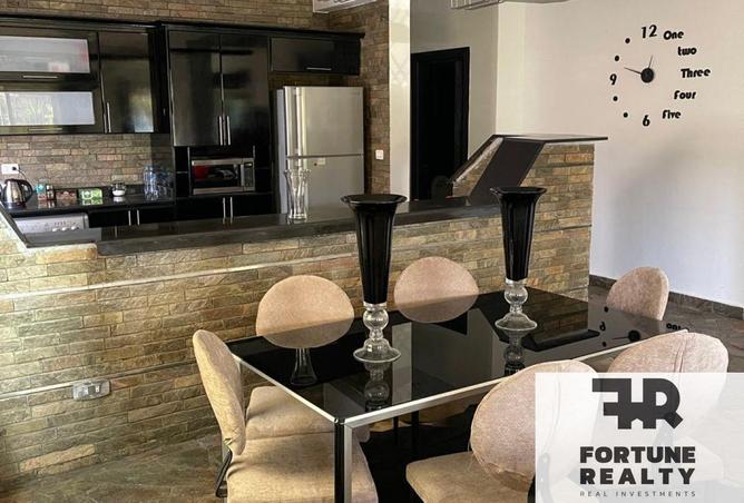 8368181 - Property Image 3