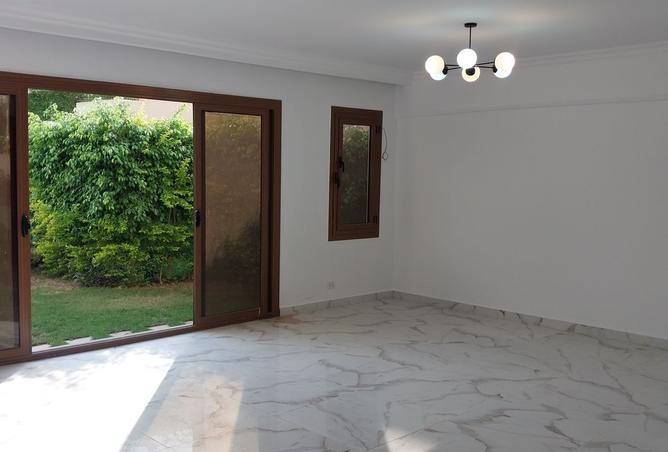 8209189 - Property Image 3