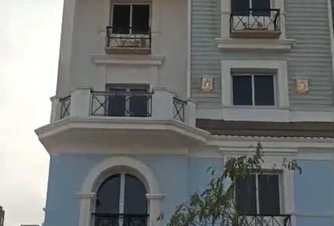 8548170 - Property Main Image