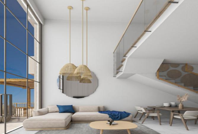 8455688 - Property Image 3