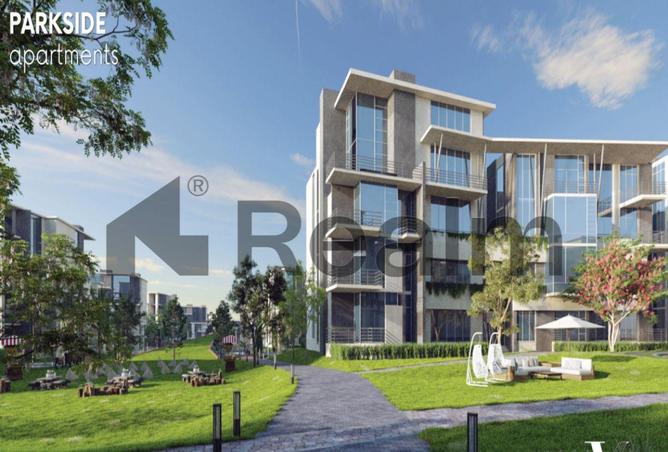 8408645 - Property Image 3