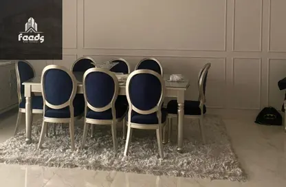 شقة - 3 غرف نوم - 2 حمامات للبيع في شارع دكتور ياسين عبد الغفار - المنطقة ج - حى جنوب الاكايمية - مدينة القاهرة الجديدة - القاهرة شقة - 3 غرف نوم - 2 حمامات للبيع في شارع دكتور ياسين عبد الغفار - المنطقة ج - حى جنوب الاكايمية - مدينة القاهرة الجديدة - القاهرة