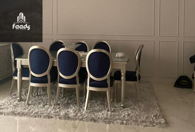 8392830 - الصورة الرئيسية للعقار