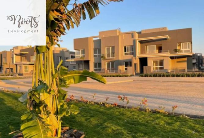 8472269 - الصورة الرئيسية للعقار