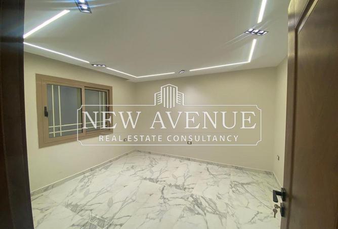 8455788 - صورة العقار 3