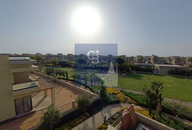 8464245 - الصورة الرئيسية للعقار