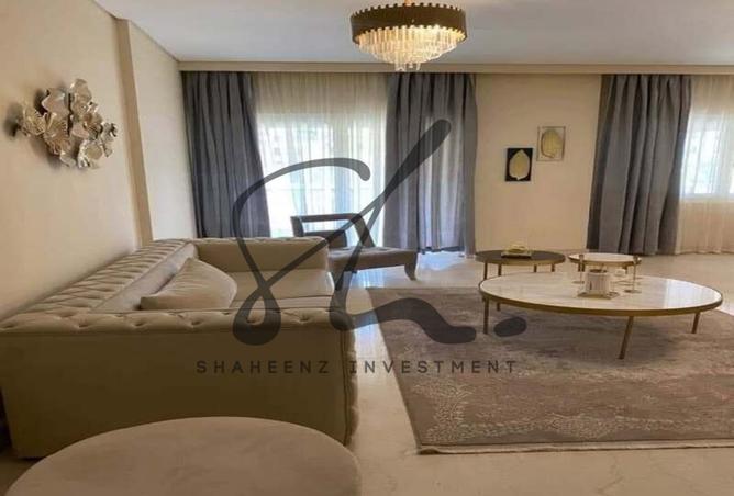 7892161 - الصورة الرئيسية للعقار