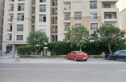 فيلا - 4 غرف نوم - 4 حمامات للبيع في سراي - كمبوندات مدينة المستقبل - مدينة المستقبل - القاهرة فيلا - 4 غرف نوم - 4 حمامات للبيع في سراي - كمبوندات مدينة المستقبل - مدينة المستقبل - القاهرة