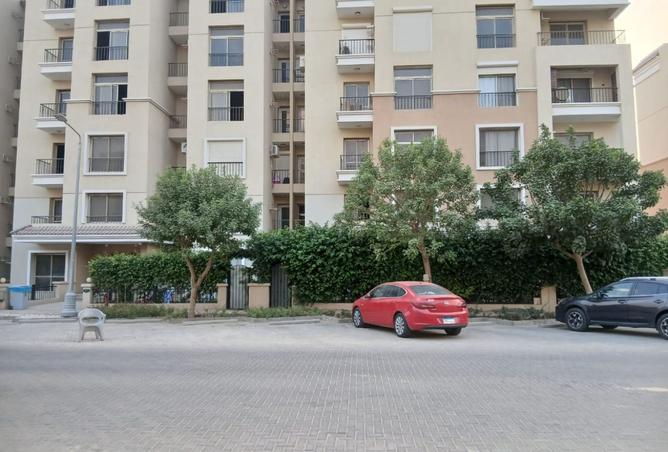 8271230 - الصورة الرئيسية للعقار